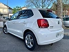 Volkswagen Polo V 1.4 85 MATCH thumbnail
