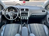Volkswagen Polo V 1.4 85 MATCH thumbnail