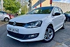Volkswagen Polo V 1.4 85 MATCH thumbnail
