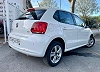 Volkswagen Polo V 1.4 85 MATCH thumbnail