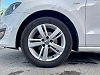 Volkswagen Polo V 1.4 85 MATCH thumbnail