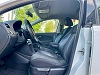 Volkswagen Polo V 1.4 85 MATCH thumbnail