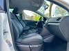 Volkswagen Polo V 1.4 85 MATCH thumbnail
