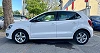 Volkswagen Polo V 1.4 85 MATCH thumbnail