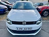 Volkswagen Polo V 1.4 85 MATCH thumbnail