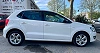 Volkswagen Polo V 1.4 85 MATCH thumbnail