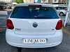 Volkswagen Polo V 1.4 85 MATCH thumbnail