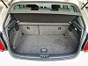 Volkswagen Polo V 1.4 85 MATCH thumbnail