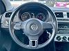Volkswagen Polo V 1.4 85 MATCH thumbnail