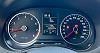 Volkswagen Polo V 1.4 85 MATCH thumbnail