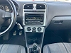 Volkswagen Polo V 1.4 85 MATCH thumbnail