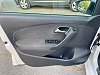 Volkswagen Polo V 1.4 85 MATCH thumbnail