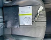Volkswagen Polo V 1.4 85 MATCH thumbnail