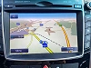 Hyundai i30 i30 SW 1.6 CRDi **EXPORT ou MARCHAND** PDC ARR/GPS thumbnail