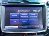 Hyundai i30 i30 SW 1.6 CRDi **EXPORT ou MARCHAND** PDC ARR/GPS thumbnail