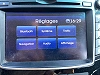 Hyundai i30 i30 SW 1.6 CRDi **EXPORT ou MARCHAND** PDC ARR/GPS thumbnail