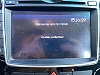 Hyundai i30 i30 SW 1.6 CRDi **EXPORT ou MARCHAND** PDC ARR/GPS thumbnail
