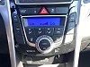 Hyundai i30 i30 SW 1.6 CRDi **EXPORT ou MARCHAND** PDC ARR/GPS thumbnail