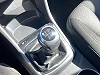Hyundai i30 i30 SW 1.6 CRDi **EXPORT ou MARCHAND** PDC ARR/GPS thumbnail