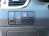 Hyundai i30 i30 SW 1.6 CRDi **EXPORT ou MARCHAND** PDC ARR/GPS thumbnail