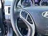Hyundai i30 i30 SW 1.6 CRDi **EXPORT ou MARCHAND** PDC ARR/GPS thumbnail