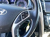Hyundai i30 i30 SW 1.6 CRDi **EXPORT ou MARCHAND** PDC ARR/GPS thumbnail