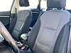 Hyundai i30 i30 SW 1.6 CRDi **EXPORT ou MARCHAND** PDC ARR/GPS thumbnail
