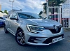 Renault Megane IV 1.5 Blue dCi 115ch Evolution EDC *1ère MAIN* thumbnail