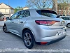 Renault Megane IV 1.5 Blue dCi 115ch Evolution EDC *1ère MAIN* thumbnail