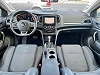Renault Megane IV 1.5 Blue dCi 115ch Evolution EDC *1ère MAIN* thumbnail