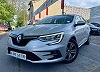 Renault Megane IV 1.5 Blue dCi 115ch Evolution EDC *1ère MAIN* thumbnail