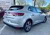 Renault Megane IV 1.5 Blue dCi 115ch Evolution EDC *1ère MAIN* thumbnail