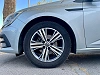 Renault Megane IV 1.5 Blue dCi 115ch Evolution EDC *1ère MAIN* thumbnail