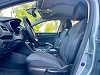 Renault Megane IV 1.5 Blue dCi 115ch Evolution EDC *1ère MAIN* thumbnail