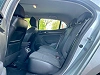 Renault Megane IV 1.5 Blue dCi 115ch Evolution EDC *1ère MAIN* thumbnail