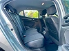 Renault Megane IV 1.5 Blue dCi 115ch Evolution EDC *1ère MAIN* thumbnail