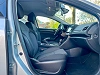 Renault Megane IV 1.5 Blue dCi 115ch Evolution EDC *1ère MAIN* thumbnail