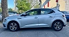 Renault Megane IV 1.5 Blue dCi 115ch Evolution EDC *1ère MAIN* thumbnail