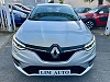 Renault Megane IV 1.5 Blue dCi 115ch Evolution EDC *1ère MAIN* thumbnail