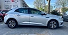 Renault Megane IV 1.5 Blue dCi 115ch Evolution EDC *1ère MAIN* thumbnail