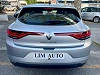 Renault Megane IV 1.5 Blue dCi 115ch Evolution EDC *1ère MAIN* thumbnail