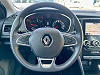 Renault Megane IV 1.5 Blue dCi 115ch Evolution EDC *1ère MAIN* thumbnail