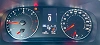 Renault Megane IV 1.5 Blue dCi 115ch Evolution EDC *1ère MAIN* thumbnail