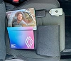 Renault Megane IV 1.5 Blue dCi 115ch Evolution EDC *1ère MAIN* thumbnail