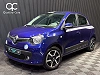 Renault Twingo 0.9 TCe 90 Ch - Beau look - Bluetooth - Clim thumbnail