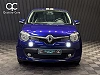 Renault Twingo 0.9 TCe 90 Ch - Beau look - Bluetooth - Clim thumbnail
