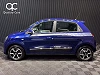 Renault Twingo 0.9 TCe 90 Ch - Beau look - Bluetooth - Clim thumbnail