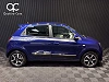 Renault Twingo 0.9 TCe 90 Ch - Beau look - Bluetooth - Clim thumbnail