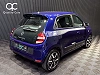 Renault Twingo 0.9 TCe 90 Ch - Beau look - Bluetooth - Clim thumbnail