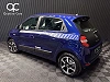 Renault Twingo 0.9 TCe 90 Ch - Beau look - Bluetooth - Clim thumbnail